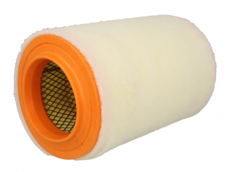Filtre - FILTRU AER MANN C15007