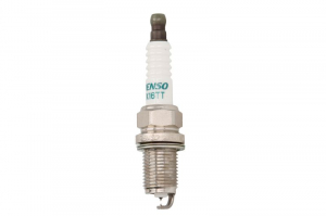 Piese auto aftermarket - BUJIE SCANTEIE IRIDIUM DENSO IK16TT
