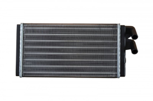 Piese auto aftermarket - RADIATOR CALDURA HABITACLU NRF50602