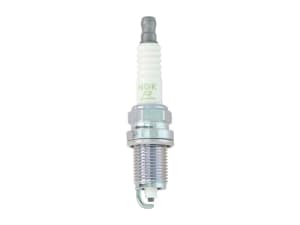 Piese auto aftermarket - BUJIE CU SCANTEIE NGK V-LINE NR40-91763