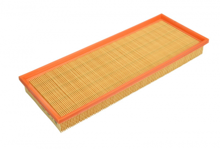 Filtre - FILTRU AER MANN C40107