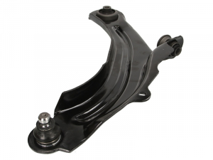 Piese auto aftermarket - BRAT FATA DR. TRW JTC1222