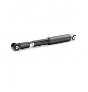 Piese auto aftermarket - AMORTIZOARE SPATE BILSTEIN 19-142449