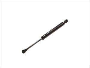 Piese auto aftermarket - AMORTIZOR CAPOTA KROSNO KR23236