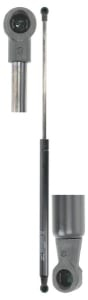 Piese auto aftermarket - AMORTIZOR CAPOTA KROSNO KR31436