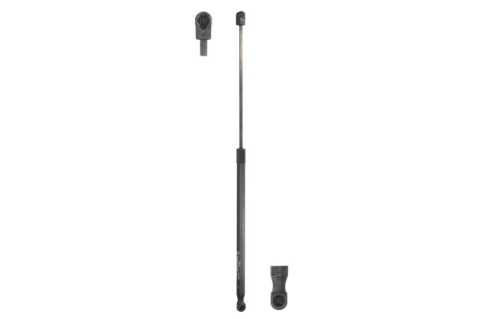 Piese auto aftermarket - AMORTIZOR CAPOTA KROSNO KR32141