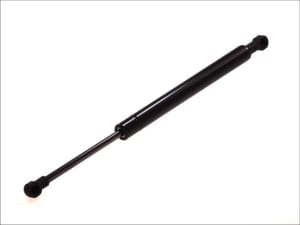 Piese auto aftermarket - AMORTIZOR CAPOTA PORTBAGAJ KROSNO KR23132