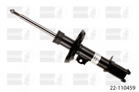 Piese auto aftermarket - AMORTIZOR DREAPTA FATA BILSTEIN 22-110459