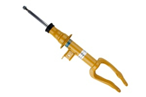 Piese auto aftermarket - AMORTIZOR DREAPTA FATA BILSTEIN 22-265562