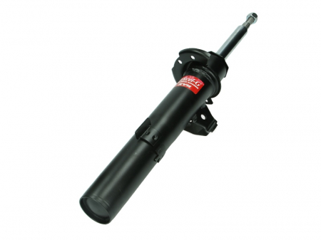 Piese auto aftermarket - AMORTIZOR DREAPTA FATA KYB KYB339269