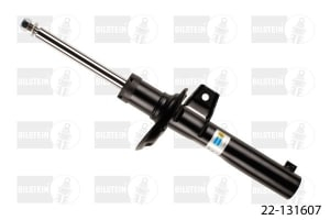 Piese auto aftermarket - AMORTIZOR FATA BILSTEIN 22-131607