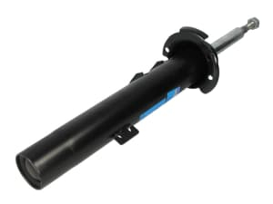 Piese auto aftermarket - AMORTIZOR FATA DREAPTA SACHS 311404