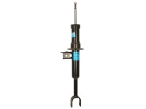 Piese auto aftermarket - AMORTIZOR FATA DREAPTA SACHS 314865