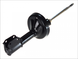 Piese auto aftermarket - AMORTIZOR FATA KYB KYB333743