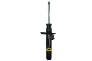 Piese auto aftermarket - AMORTIZOR FATA MONROE MONG16497