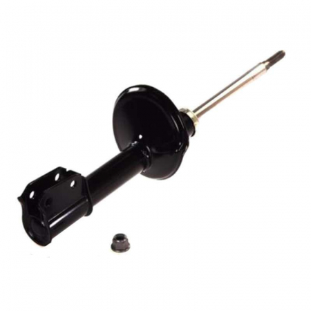 Piese auto OE - AMORTIZOR FATA OE RENAULT 8200807029