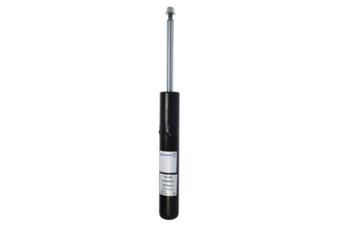 Piese auto aftermarket - AMORTIZOR FATA SACHS 313 364