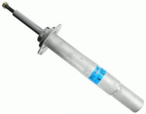 Piese auto aftermarket - AMORTIZOR FATA SACHS 556832
