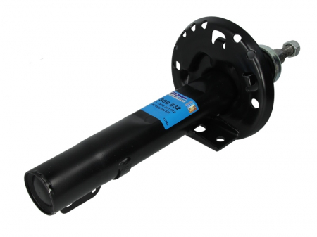 Piese auto aftermarket - AMORTIZOR FATA  STANGA/DREAPTA SACHS 300032