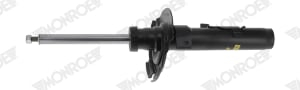 Piese auto aftermarket - AMORTIZOR FATA STANGA MONROE MON742299SP