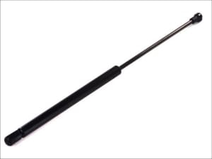 Piese auto aftermarket - AMORTIZOR HAYON KROSNO KR24597