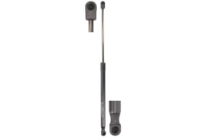 Piese auto aftermarket - AMORTIZOR HAYON KROSNO KR31434
