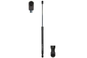 Piese auto aftermarket - AMORTIZOR HAYON KROSNO KR32429