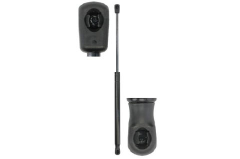Piese auto aftermarket - AMORTIZOR HAYON STABILUS STA5724ZW