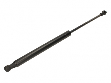 Piese auto aftermarket - AMORTIZOR PORTBAGAJ KROSNO KR24496