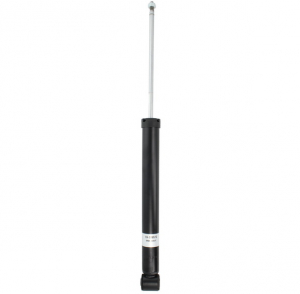 Piese auto aftermarket - AMORTIZOR SPATE BILSTEIN 19-109572