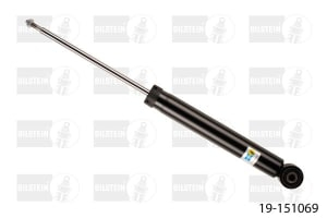 Piese auto aftermarket - AMORTIZOR SPATE BILSTEIN 19-151069B