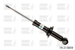 Piese auto aftermarket - AMORTIZOR SPATE BILSTEIN BIL19-213859
