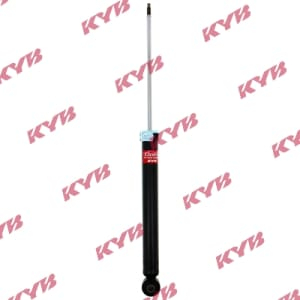 Piese auto aftermarket - AMORTIZOR SPATE KAYABA KYB3430023