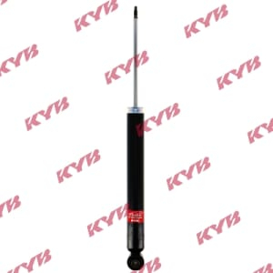 Piese auto aftermarket - AMORTIZOR SPATE KAYABA KYB3448024