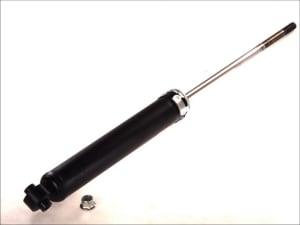 Piese auto aftermarket - AMORTIZOR SPATE KAYABA KYB349052