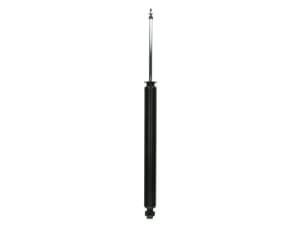 Piese auto aftermarket - AMORTIZOR SPATE KAYABA KYB349194