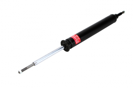 Piese auto aftermarket - AMORTIZOR SPATE KYB KYB349041