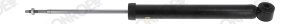 Piese auto aftermarket - AMORTIZOR SPATE MONROE MONG1429