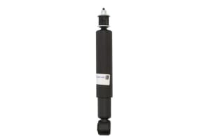 Piese auto aftermarket - AMORTIZOR SPATE SACHS 317131