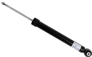 Piese auto aftermarket - AMORTIZOR SPATE SACHS 318202