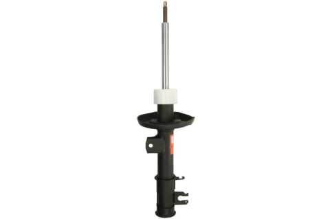 Piese auto aftermarket - AMORTIZOR STANGA FATA TRW JGM1349SL