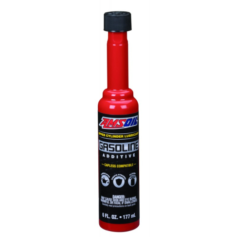 Aditivi - Amsoil Upper Cylinder Lubricant - 177ml