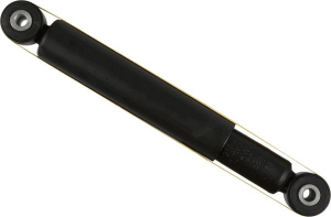 Piese auto aftermarket - AMORTIZOR SPATE SACHS 317405