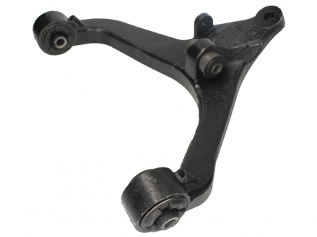Piese auto aftermarket - BRAT FATA INFERIOR DREAPTA MOOG CH-WP-14742