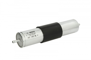 Filtre - FILTRU COMBUSTIBIL BOSCH 0450905905