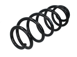 Piese auto aftermarket - ARC ELICOIDAL FATA KAYABA KYBRH1019