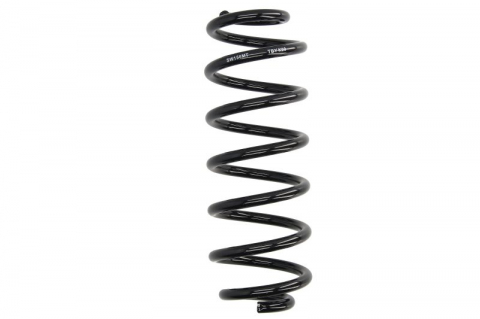 Piese auto aftermarket - ARC ELICOIDAL SPATE MAGNUM SW156MT