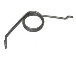 Piese auto OE - ARC ETRIER DREAPTA SPATE OE VW 8E0615296