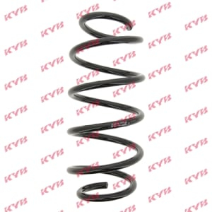 Piese auto aftermarket - ARC FATA KAYABA KYBRH3050