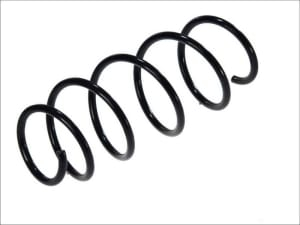Piese auto aftermarket - ARC FATA KAYABA KYBRH3504